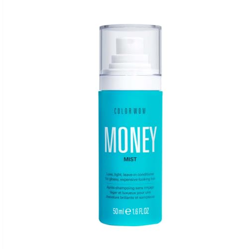 Color Wow Money Mist