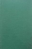 Social Mobility in the United States: historiography and Methods (Garland Studies in Historical Demography) 082404696X Book Cover