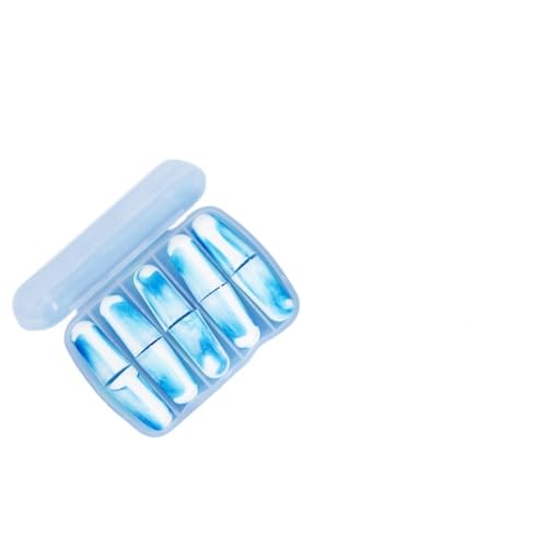 �����p���� �ᔽ���������[�R�b�g�������⏕�����A�h�������A�m�C�Y�ጸ�����A �����p���� (Color : B-CBe)