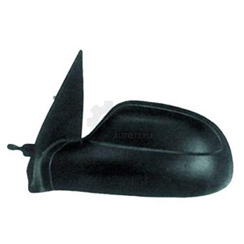 Espejo exterior izquierdo para Saxo S0 S1 96