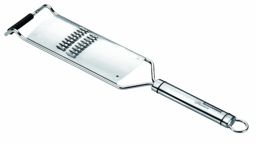 Tescoma Grater Julienne President X-Sharp, 31 x 7.5 x 2.2000000000000002 cm, Assorted