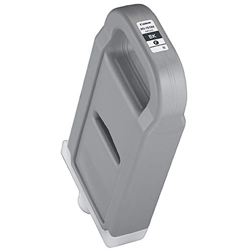 Preisvergleich Produktbild Canon Tinte schwarz für Ipf8000 / 9000
