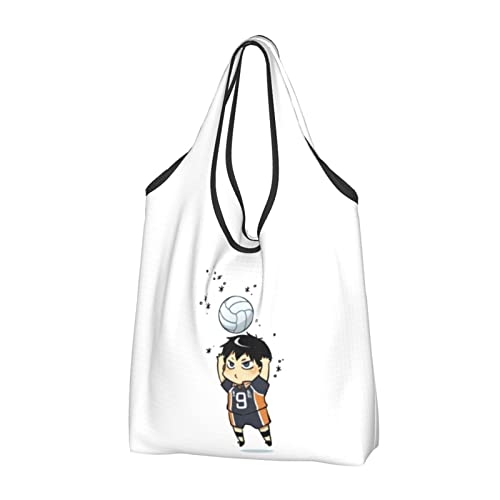 [NEDLON] nCL[ @\܃GRobO ܂肽ݓGRobN 񂰂 RrjobO ܂肽ݔ hf Vb