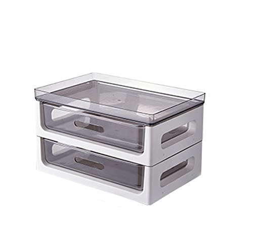 Ornatego ofXNgbv[bN wvX`bN EItBXp _XgJbvER[q[EeB[Jbv[ fXN㐮I ot  pr[P[X (2K)