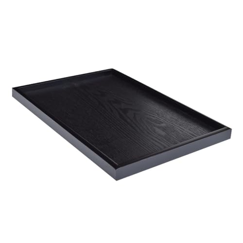 KOCKSHION F`ؐg[ H[M Lhz_[p yʂŊ炩ȕ\ ȃfU[gXibN Ɨp[g