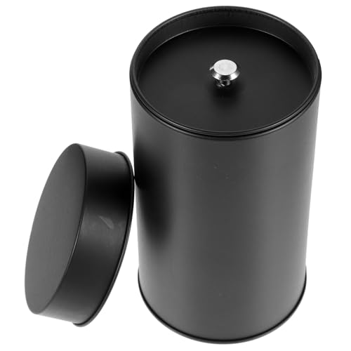 Artibetter ی^eB[LjX^[ ubNʃfUC R[q[ g ʕۑe pr[  Xgp