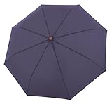 Photo Gallery doppler nature magic uni ombrellone perfect purple, perfect purple, taglia unica Photo Gallery doppler nature magic uni ombrellone perfect purple, perfect purple, taglia unica