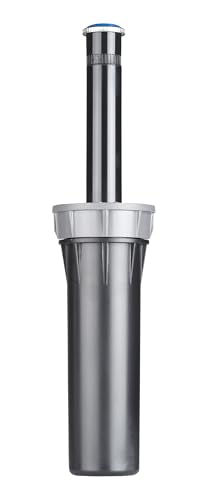 Hunter PRS40 Sprinkler Head 40 PSI 4 in. Pop-Up