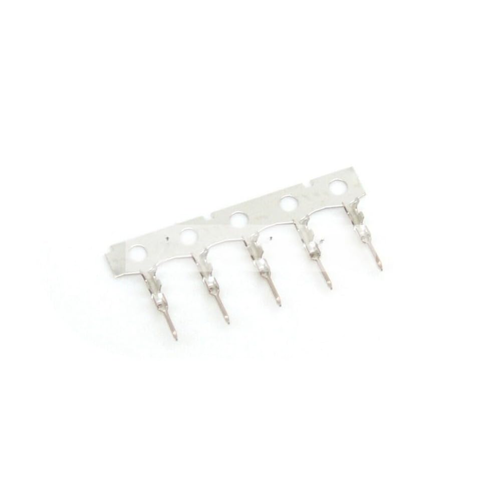 1000pcs new 501258000 connectors 50125-8000 terminals