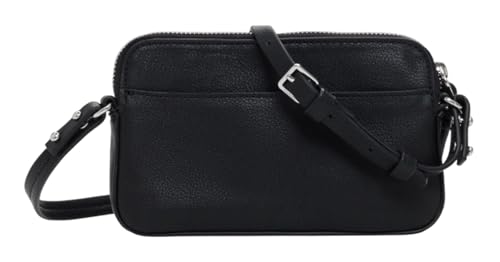 Desigual Women's Mone_Half Julia Black3