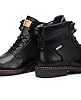 Pikolinos York Men's Leather Ankle Boots, black, 8 UK #3