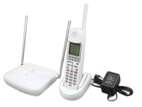 Amazon | GX-ACL-SSET-(1)(W) | NTT | 電話機本体 