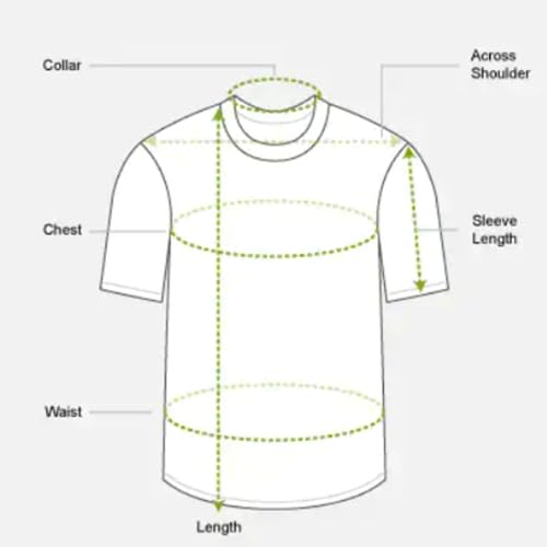 Image of Oversize Tshirts for Men - Panda Cool