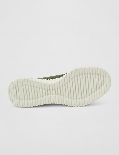 Image of Skechers Mens Elite Flex Sneaker