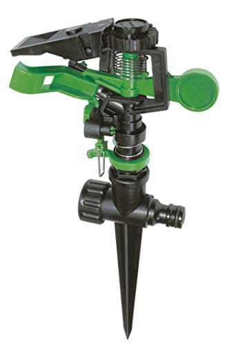 Irrigador de Impulso com Haste DY1013 Trapp