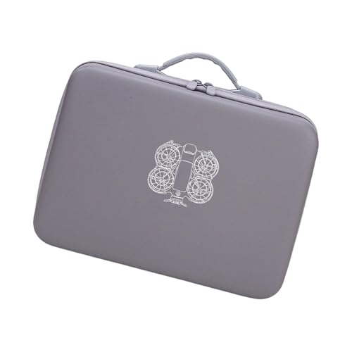 Étui de rangement de protection appareil photo pour valise rigide transport