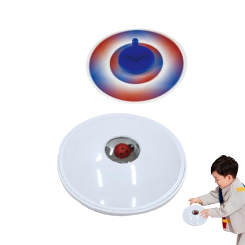 Kids Anatomy Toys | Toys Interactive Human Body - Biology Teaching Body Model Human Interactive Toy Brain Model Experimental Equipment Wectirc