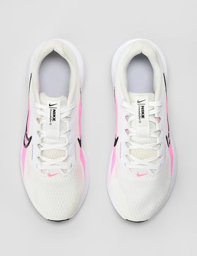 Image of Nike Women's Downshifter 13 Road Running Shoes
