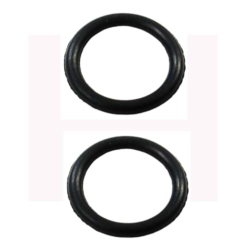 2 I[OP a6,Oa8,1mm [X^h RS1142SR Ή NBRS V}m _C