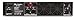 Crown Two-channel-300W at 4Ω Power Amplifier, Black, 300-Watts (XLi800)