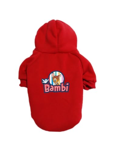 ybg or hbOEFA  ybgEFA p[J[ ^ ^ t@bV   ybgpi ʋC Eѕی U H~ {̔