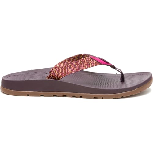Image of Chaco Women's Lowdown Flip Sandals