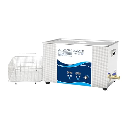g@ 30L p[\ XeXg dqi PCB GW MA { \[V Lp(30L 720W)