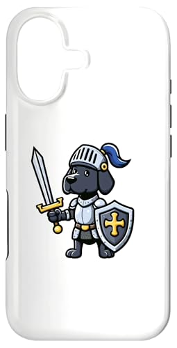 O[gf[iCg t@j[hbO  X}zP[X iPhone 17 p