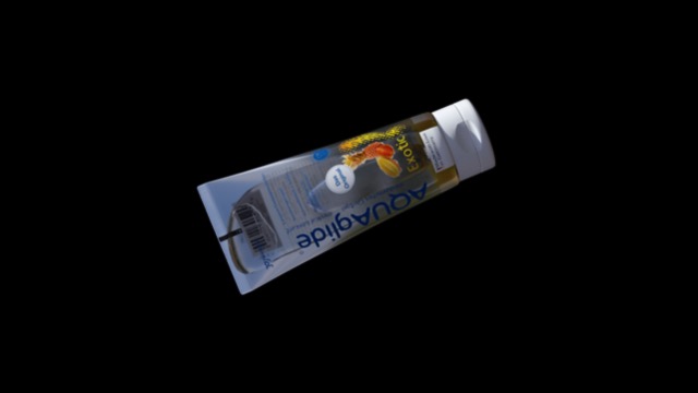 JOYDIVISION AQUAglide Vanille Gleitgel 100 ml, Veganes Gleitmittel, Auf  Wasserbasis mit einen sinnlichen Vanille Duft, kristallklares Gleitmittel  geeignet Fr Latex-kondome : Amazon.de: Drogerie & Krperpflege