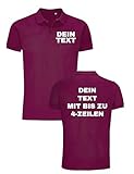 NIMAMA