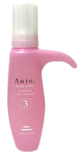 I[WA NG` 3M 180ml QU VXeg[gg