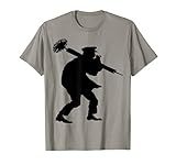 Moda Tees