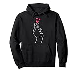 Vêtements Kpop Marchandise Accessoires Coréen