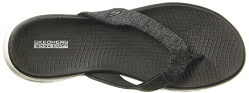 Image of Skechers Mens D'LUX WALKER - MEERNO Walking Shoes
