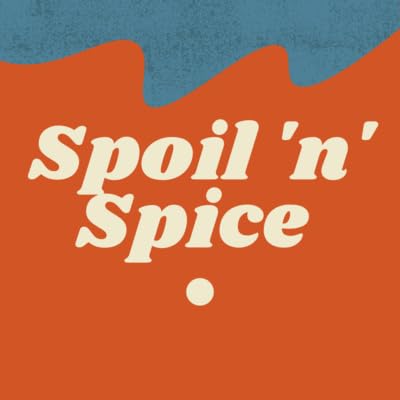 Episode 1 : Papounet, de la vengeance et du dramaaaa