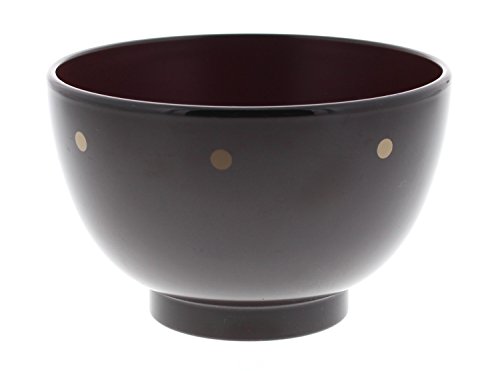 CV_ o H@EdqWΉ `o hbg uE {̃TCY:9.5×9.5×5.5cm