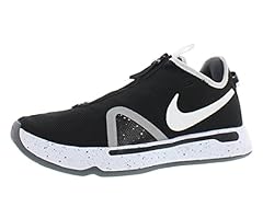 Black/White/Pure Platinum