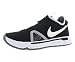 Nike Mens PG 4 TB CK5828 002 - Size 8