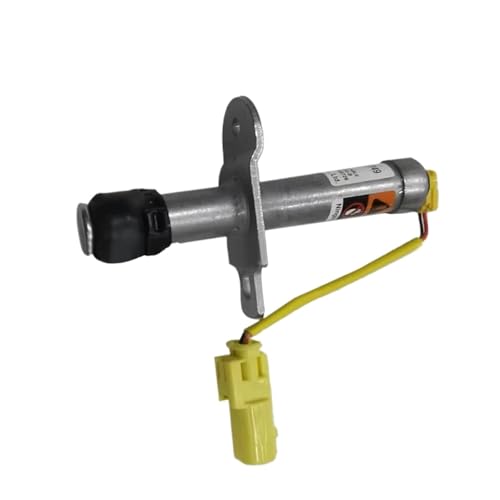 Protección actuador activo 1028545-00-B para bisagra de capó de Modelo X 1