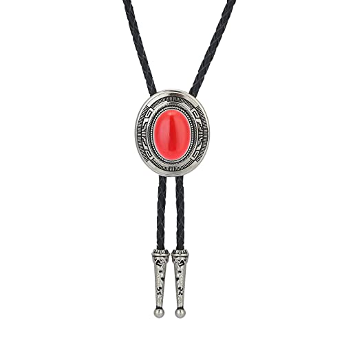 Bolo cravate western pour mariage et cadeaux originaux homme femme