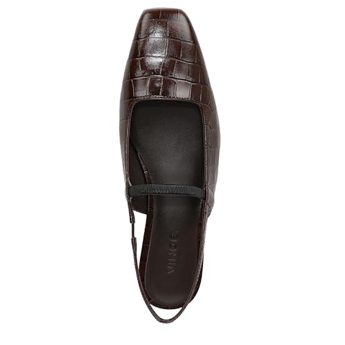 Image of Vince Women's Venice Flats