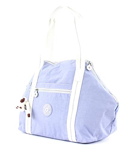 Image of Kipling ART Medium Tote, Totes