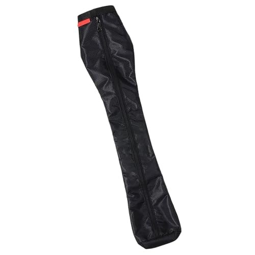 OnCLOEH[LOXeBbNobO|[Xg[WP[XgbLO|[obNpbLO܂肽݉\ȃz_[obO^