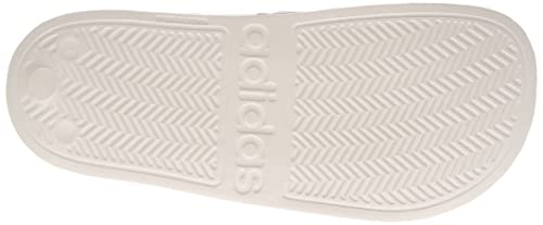 Image of adidas Women's Adilette Slide