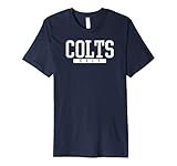 Arlington High School Golf Premium T-Shirt