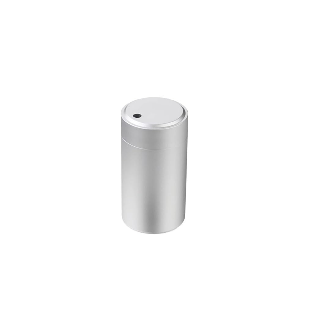 AYCDL Toothpick Dispenser Toothpick Box Metal Toothpick Holder Home Restaurant Living Room Dining Table Storage Hygienic Simple Toothpicks For Appetizers