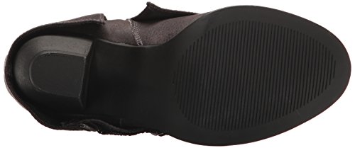 Not Rated Women's Summer Boot4