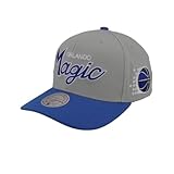 Mitchell & Ness