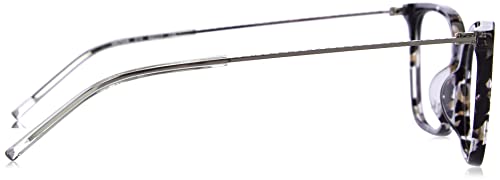 La mejor comparación de Dkny Lentes para comprar online. 14 Imagen adicional