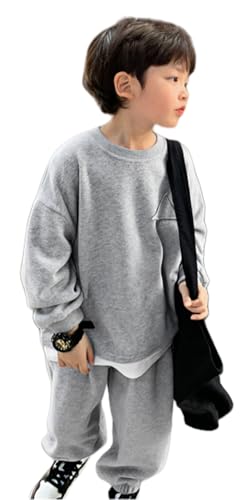 [KOSIKINI] q ZbgAbv j̎q ؍  LbY t@bV ㉺ 2_ Zbg  킢 JWA X|[c ^ g[i[  t H ~  [EFA qǂ WjA 120 130 140 150 1